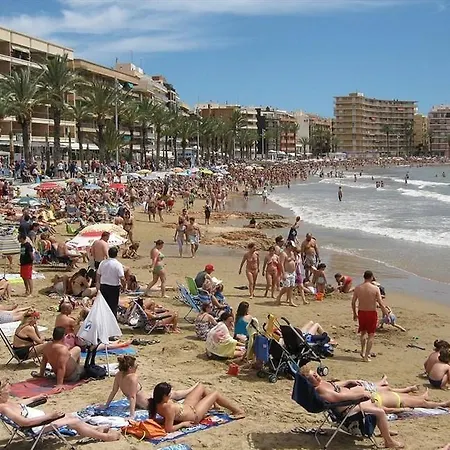 Costa Mar